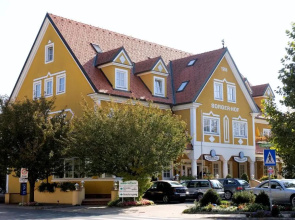 Sorgerhof