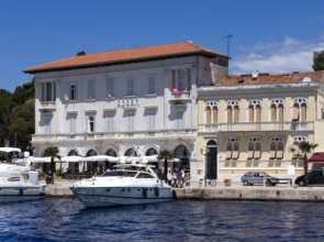 Jadran Residence