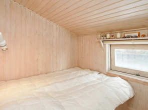 Charming Holiday Home in Skagen With Sauna