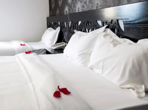 Dylan Hotel Da Nang