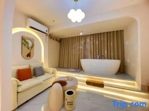 Starlight Guest House
