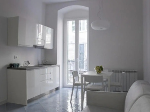 Cà dei Ciuà - Apartments for rent