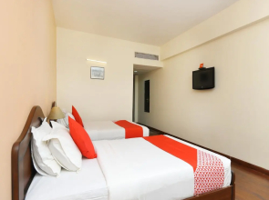 Tommaso Inn