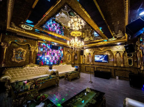 Putin Nha Trang Hotel