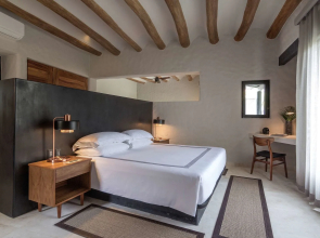Thompson Zihuatanejo, A Beach Resort, by Hyatt