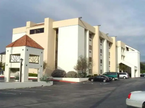 La Quinta Inn by Wyndham Austin North