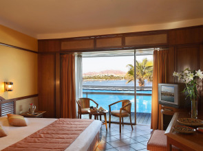 Lido Sharm Hotel Naama Bay