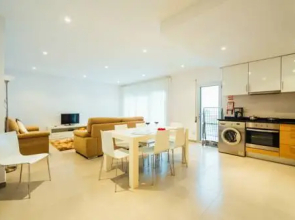 Muralha - Holiday Apartments - By SCH