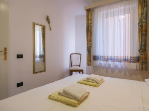Stunning Home in Medulin With Wifi and 1 Bedrooms