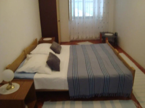 Studio Apartment Lile