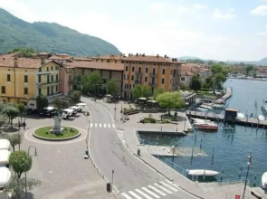 La Fontana Fiorita 2