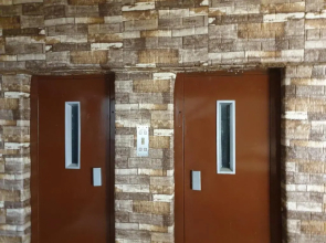 City Stars Apartment