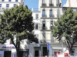 Gambetta