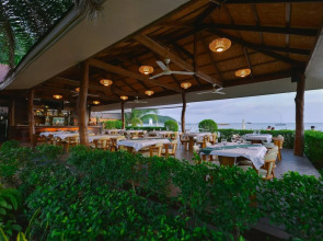 Sita Beach Resort Koh Lipe