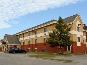 Suburban Studios Louisville East