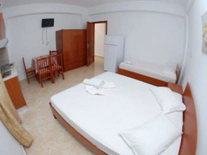 Vila Malo