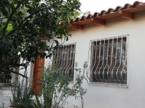 Dreamhome -10min from airport-