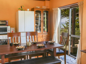 Onnason rental vacation D
