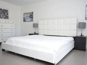 2 Bedroom Homes in North Miami by TMG