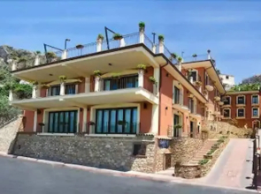 Agostiniana Hotel