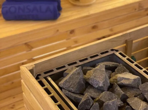 Gonsala Hotel Nha Trang