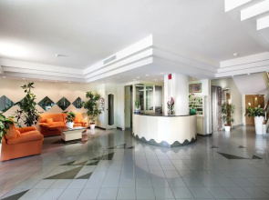 Hotel Europa