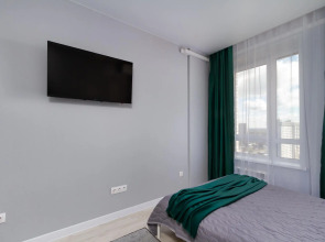 Romanna Home (Романна Хоум) на улице Покатная