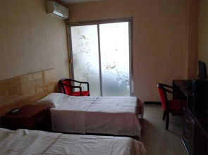 Hengyuan Hotel