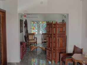 Orisun Resort & Gallery