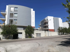 Casa de Férias Sesimbra