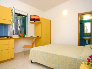 Gattarella Family Resort