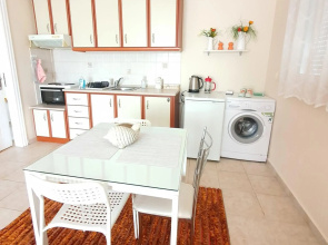 Stergios_Apartments 06