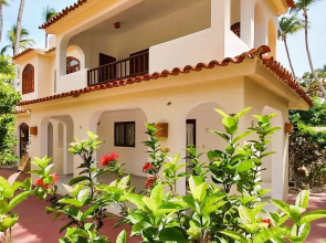 La Piazzetta Suites