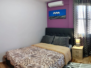 Liberty Ιωαννινα