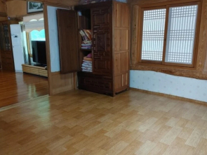 Yangsan Dainchon Pension