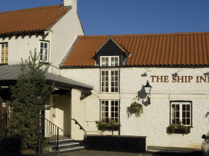 Premier Inn Bristol - Alveston