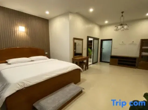 Sanaepatan Home Resort