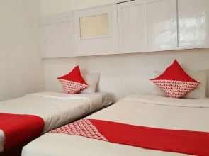 Oyo 908 Taman Wisata Kopeng