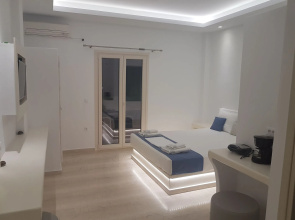 Casa Bella