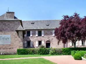 Le St Julien
