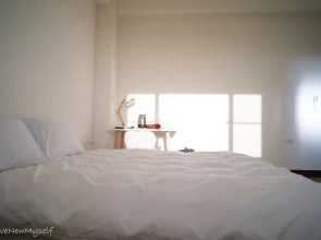 Taitung mini trip hostel