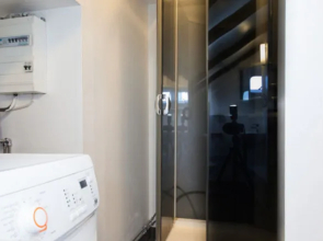 ApartDirect Skeppsbron