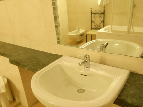Albergo Bianchi Stazione