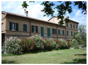 Agriturismo Valle Isola La Tana del Gusto