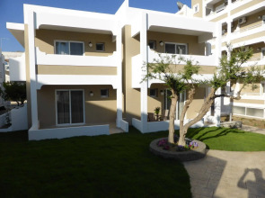 Agrelli Hotel