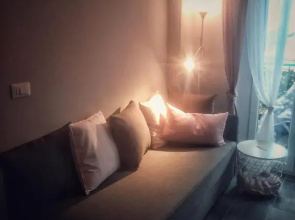Casa vacanze Viola