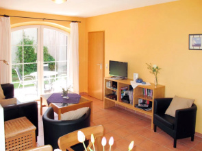 Apartment Anna Norden