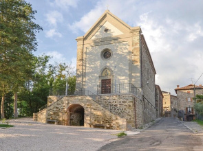 Borgo Lugnano