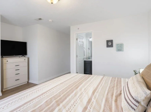 Ozark Mountain Overlook - Views