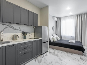 InHome24 (ИнХоум24) на улице Западная